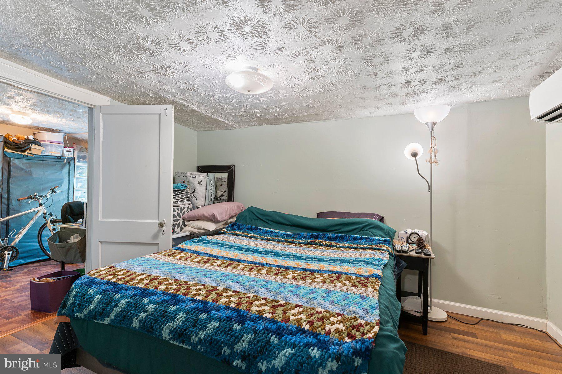 5914 Shady Side Road Shady Side, MD 20764 - Photo 32 of 36 Gallery Image 32
