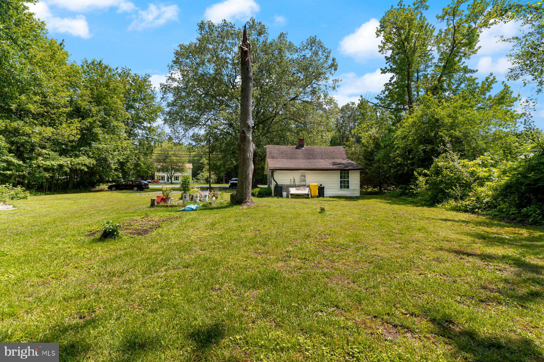 5914 Shady Side Road Shady Side, MD 20764 - Photo 4 of 36 Gallery Image 4