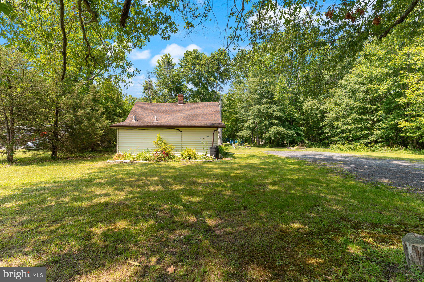 5914 Shady Side Road Shady Side, MD 20764 - Photo 6 of 36 Gallery Image 6