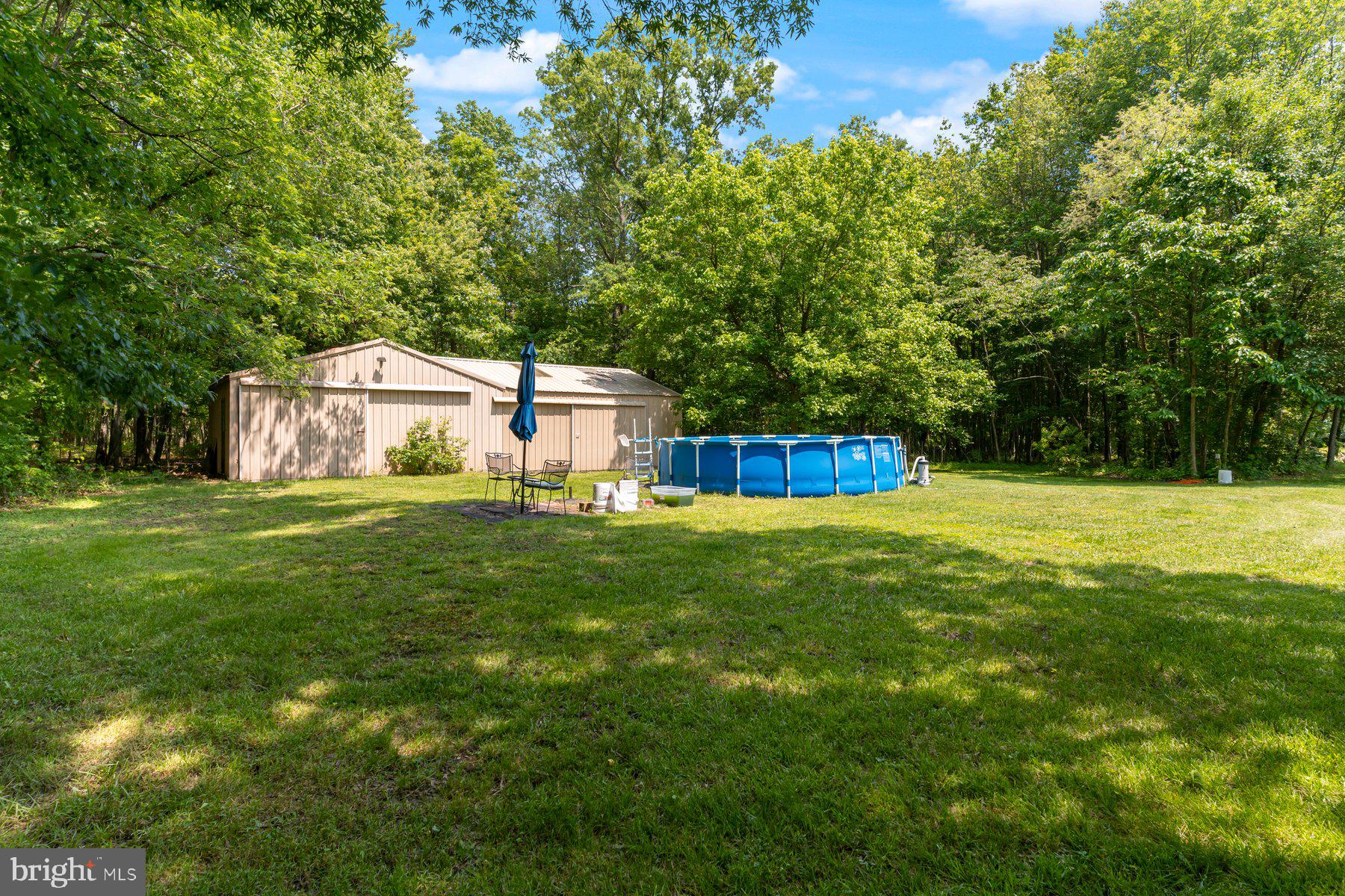 5914 Shady Side Road Shady Side, MD 20764 - Photo 7 of 36 Gallery Image 7