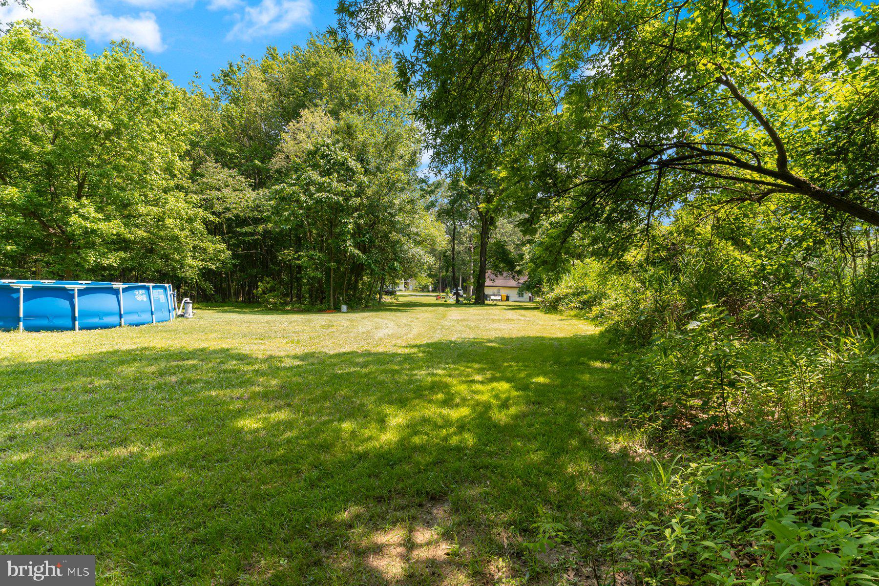 5914 Shady Side Road Shady Side, MD 20764 - Photo 8 of 36 Gallery Image 8