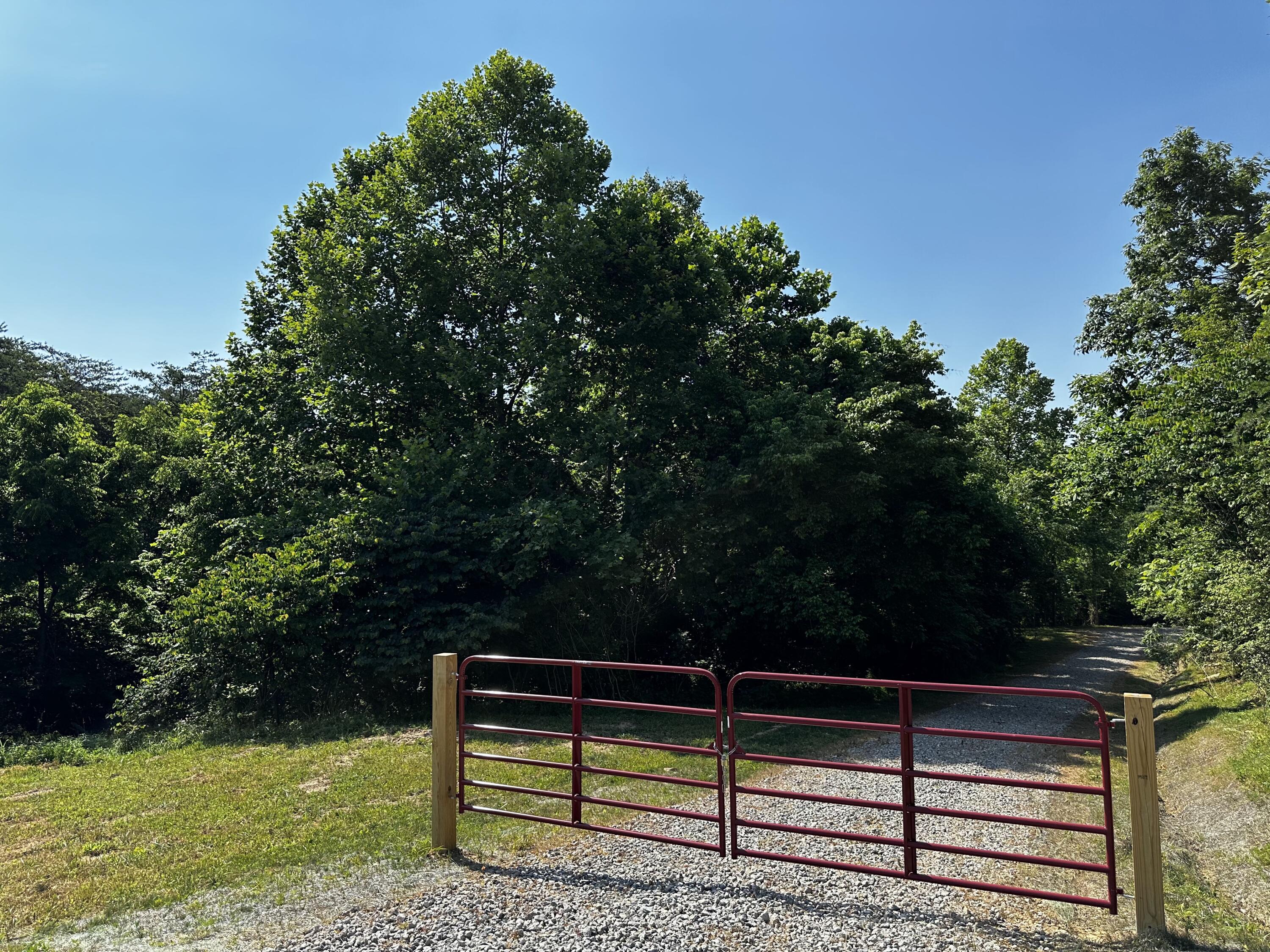 1101 Hull Road, Unit TRACT 9 WOODS WAYNE FOREST) Patriot, OH 45658 - Photo 9 of 61 20240621_143722653_iOS