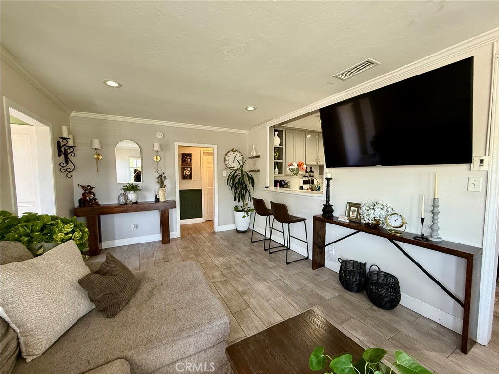 4547 Jones Avenue Riverside, CA 92505 - Photo 16 of 43