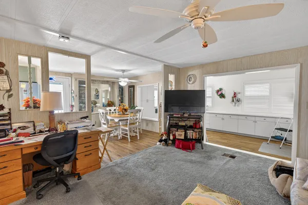 $149,900 | 1520 St Thomas Avenue, Sebring, FL 33870