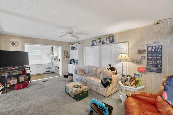 $149,900 | 1520 St Thomas Avenue, Sebring, FL 33870