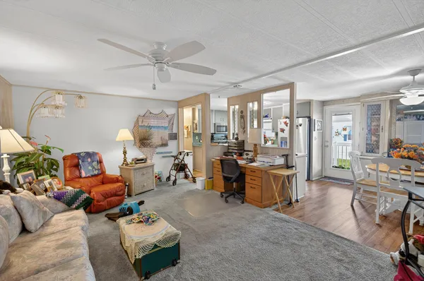 $149,900 | 1520 St Thomas Avenue, Sebring, FL 33870