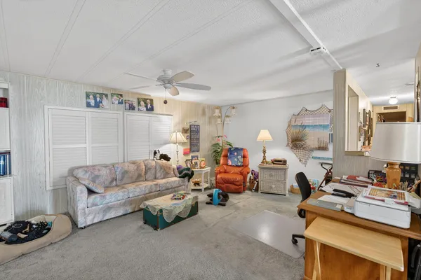 $149,900 | 1520 St Thomas Avenue, Sebring, FL 33870