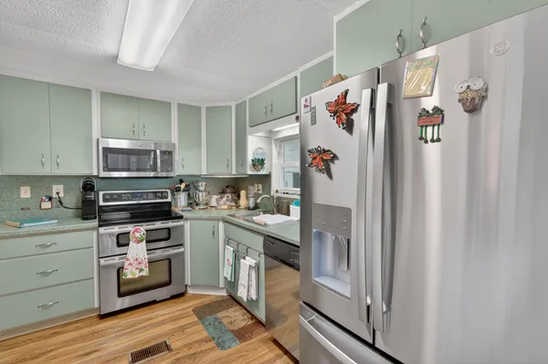 $149,900 | 1520 St Thomas Avenue, Sebring, FL 33870