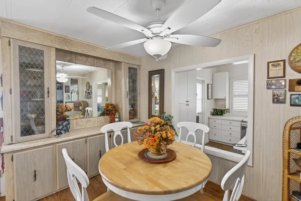 $149,900 | 1520 St Thomas Avenue, Sebring, FL 33870