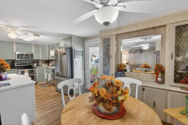 $149,900 | 1520 St Thomas Avenue, Sebring, FL 33870