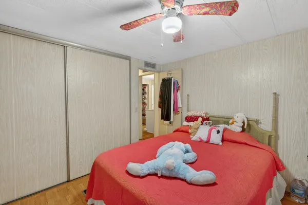 $149,900 | 1520 St Thomas Avenue, Sebring, FL 33870