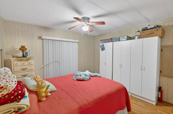 $149,900 | 1520 St Thomas Avenue, Sebring, FL 33870