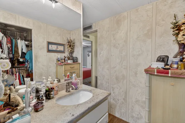 $149,900 | 1520 St Thomas Avenue, Sebring, FL 33870