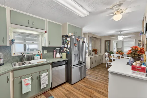 $149,900 | 1520 St Thomas Avenue, Sebring, FL 33870