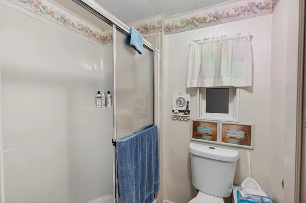 $149,900 | 1520 St Thomas Avenue, Sebring, FL 33870