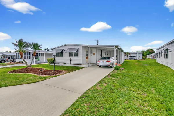 $149,900 | 1520 St Thomas Avenue, Sebring, FL 33870