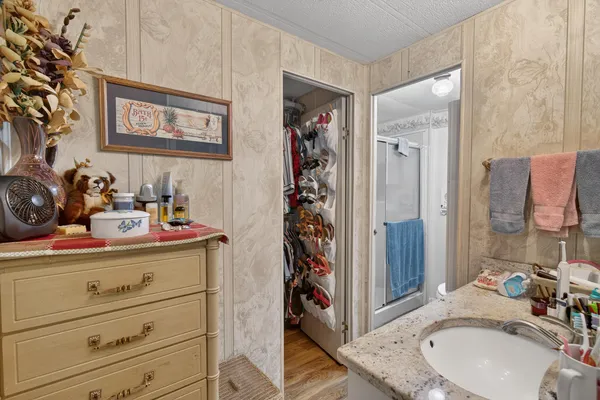 $149,900 | 1520 St Thomas Avenue, Sebring, FL 33870