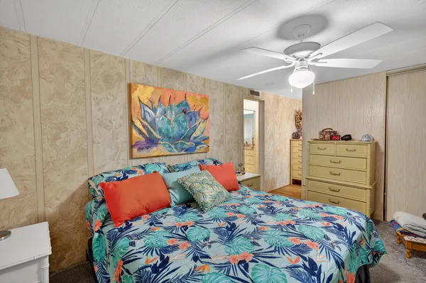 $149,900 | 1520 St Thomas Avenue, Sebring, FL 33870