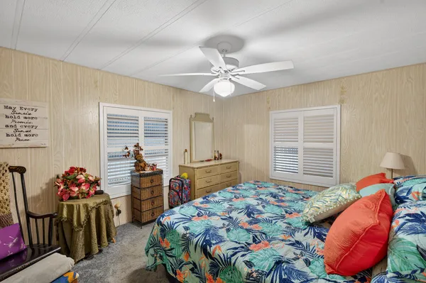 $149,900 | 1520 St Thomas Avenue, Sebring, FL 33870