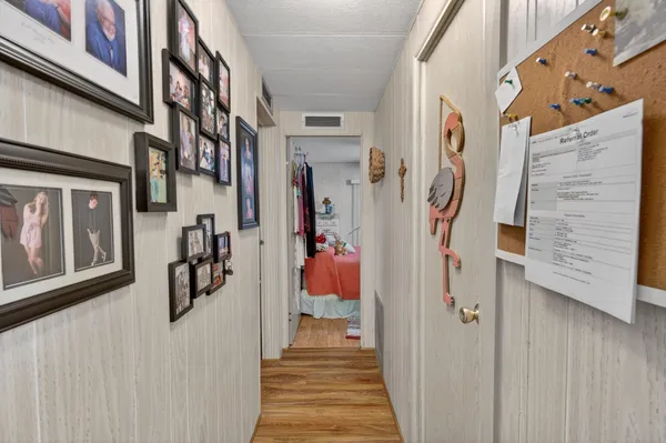 $149,900 | 1520 St Thomas Avenue, Sebring, FL 33870