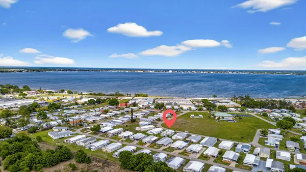 $149,900 | 1520 St Thomas Avenue, Sebring, FL 33870