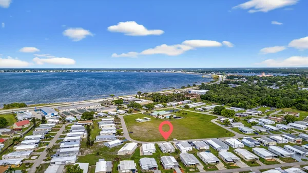 $149,900 | 1520 St Thomas Avenue, Sebring, FL 33870