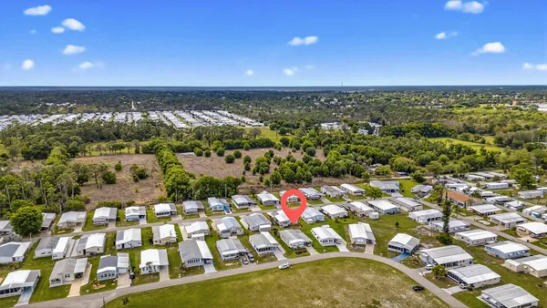 $149,900 | 1520 St Thomas Avenue, Sebring, FL 33870