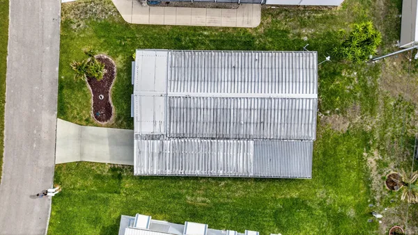 $149,900 | 1520 St Thomas Avenue, Sebring, FL 33870