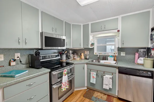 $149,900 | 1520 St Thomas Avenue, Sebring, FL 33870