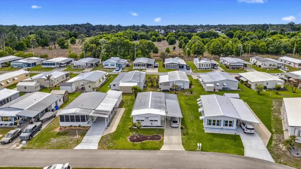 $149,900 | 1520 St Thomas Avenue, Sebring, FL 33870