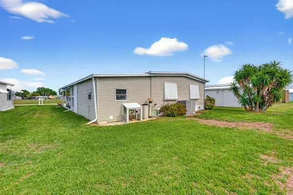 $149,900 | 1520 St Thomas Avenue, Sebring, FL 33870