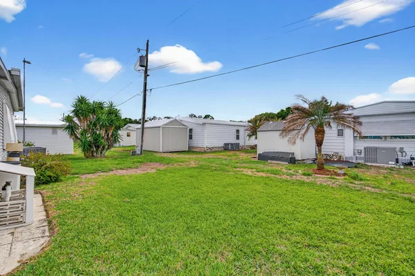 $149,900 | 1520 St Thomas Avenue, Sebring, FL 33870
