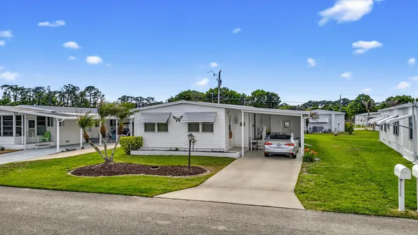 $149,900 | 1520 St Thomas Avenue, Sebring, FL 33870