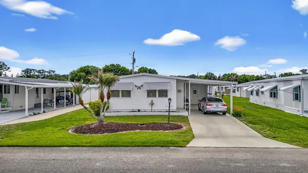 $149,900 | 1520 St Thomas Avenue, Sebring, FL 33870