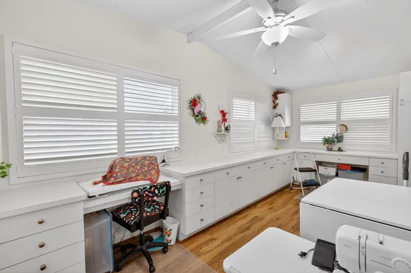 $149,900 | 1520 St Thomas Avenue, Sebring, FL 33870