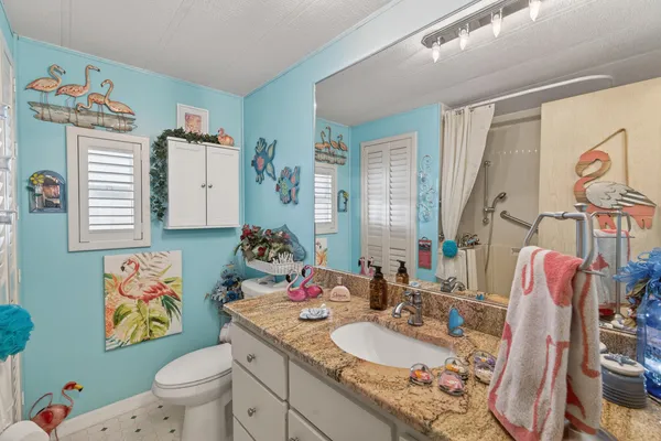 $149,900 | 1520 St Thomas Avenue, Sebring, FL 33870