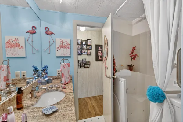 $149,900 | 1520 St Thomas Avenue, Sebring, FL 33870