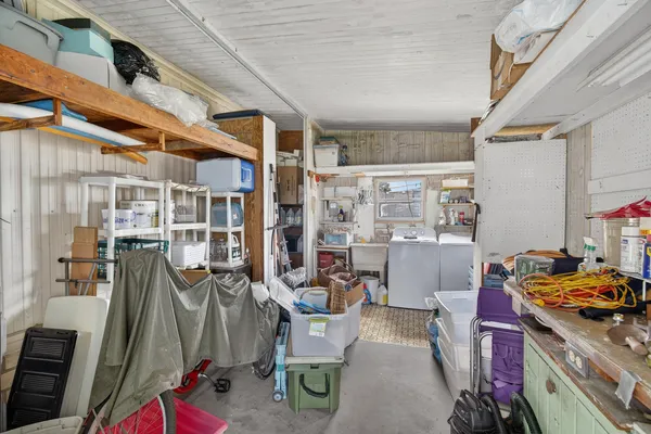 $149,900 | 1520 St Thomas Avenue, Sebring, FL 33870