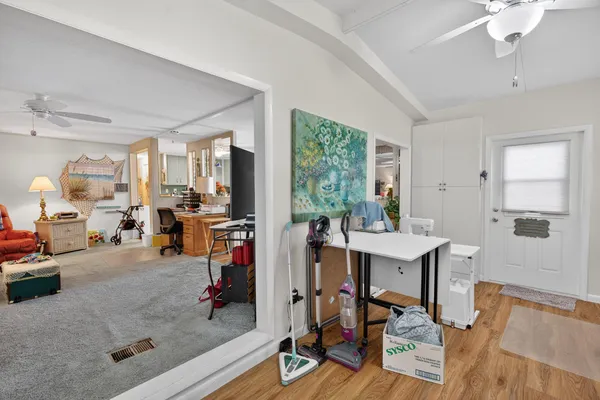 $149,900 | 1520 St Thomas Avenue, Sebring, FL 33870