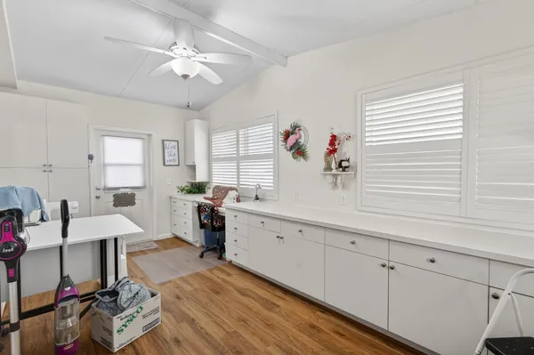 $149,900 | 1520 St Thomas Avenue, Sebring, FL 33870