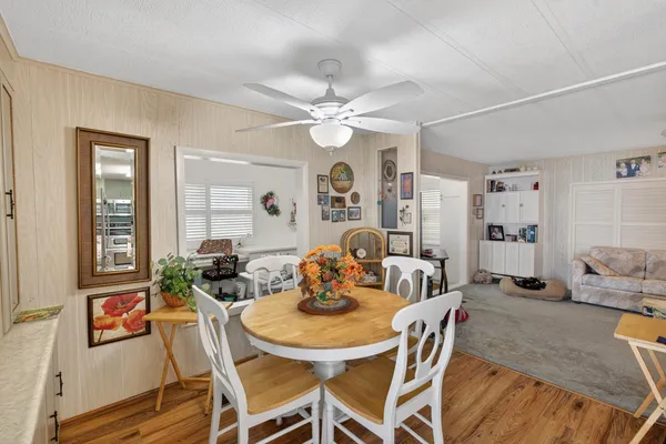 $149,900 | 1520 St Thomas Avenue, Sebring, FL 33870