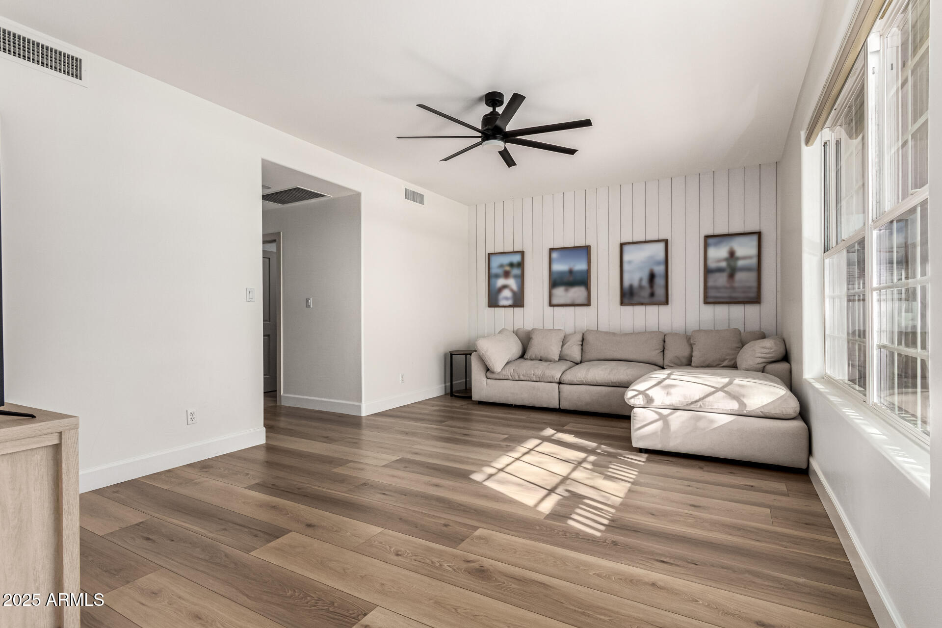 2552 East Ridgewood Lane Gilbert, AZ 85298 - Photo 25 of 78