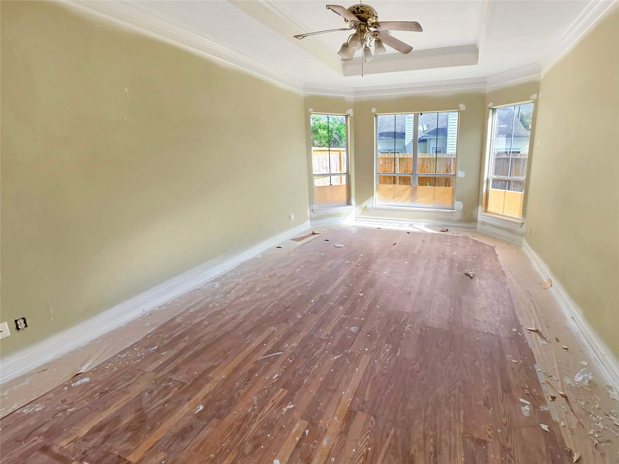 7402 Regency Park Spring, TX 77379 - Photo 14 of 40 Gallery Image 14