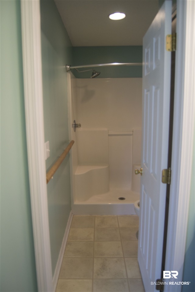 411 Hamilton Boulevard Foley, AL 36535 - Photo 27 of 34