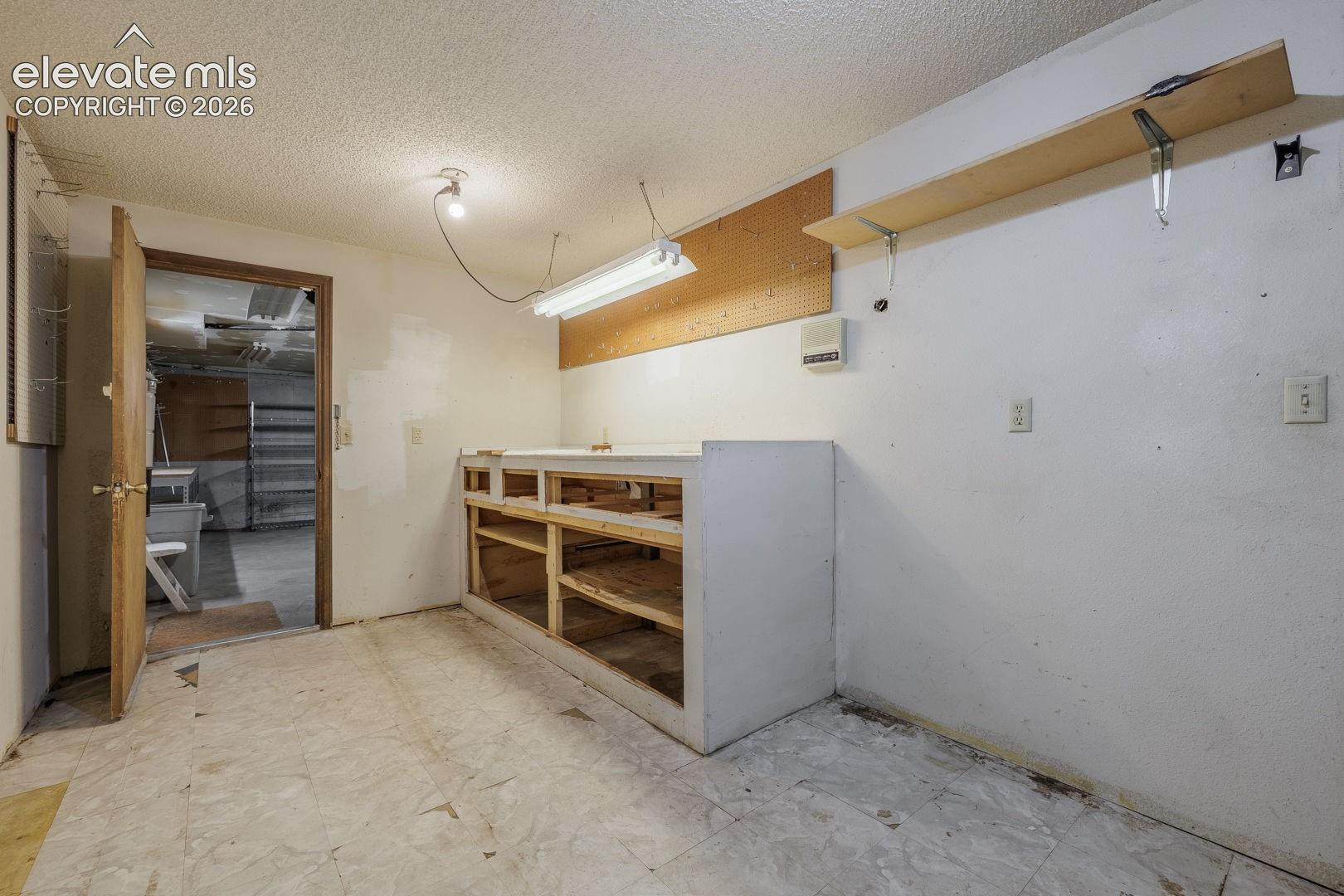 1170 Pine Ridge Road Woodland Park, CO 80863 - Photo 41 of 49 Gallery Image 41