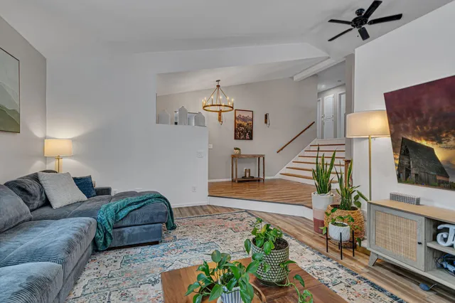 $374,900 | 2821 23rd Avenue South, St. Cloud, MN 56301