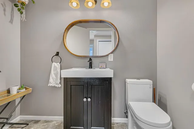 $374,900 | 2821 23rd Avenue South, St. Cloud, MN 56301