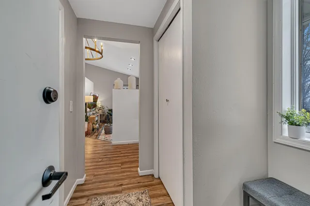 $374,900 | 2821 23rd Avenue South, St. Cloud, MN 56301