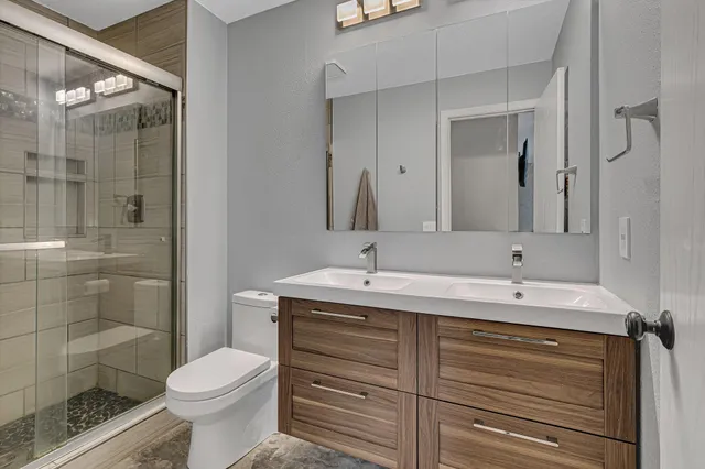 $374,900 | 2821 23rd Avenue South, St. Cloud, MN 56301