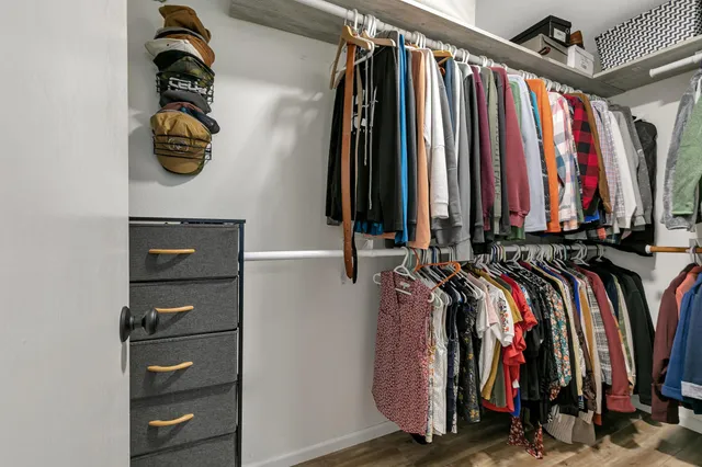 $374,900 | 2821 23rd Avenue South, St. Cloud, MN 56301